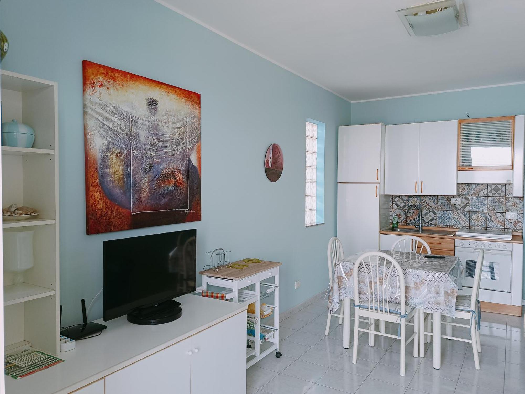 Mirone Apartment Fronte Mare Beachfront House Roccalumera Exterior foto